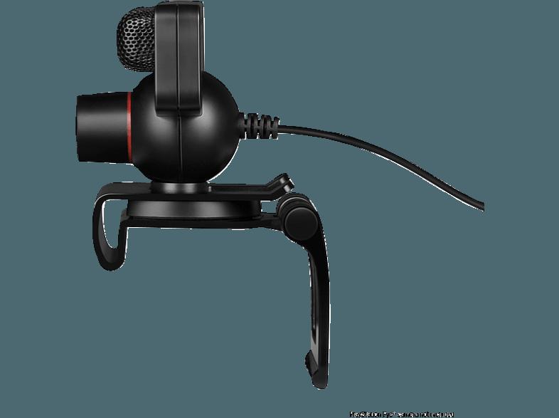 SPEEDLINK Tork Cam Comfort Kit