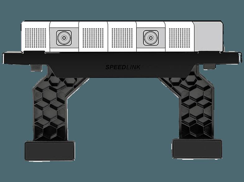 SPEEDLINK TORK PS Camera Stand