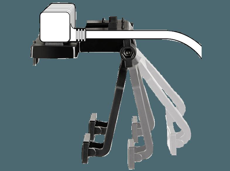 SPEEDLINK TORK PS Camera Stand, SPEEDLINK, TORK, PS, Camera, Stand