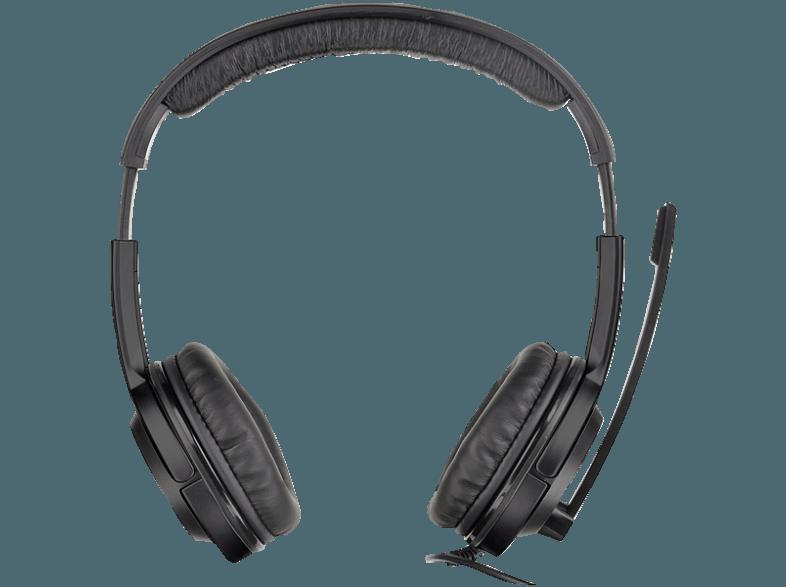 SPEEDLINK XANTHOS Stereo Console Gaming Headset