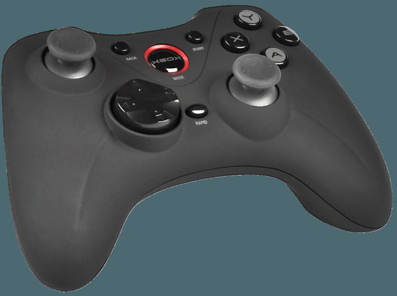 SPEEDLINK Xeox Pro PC-Gamepad