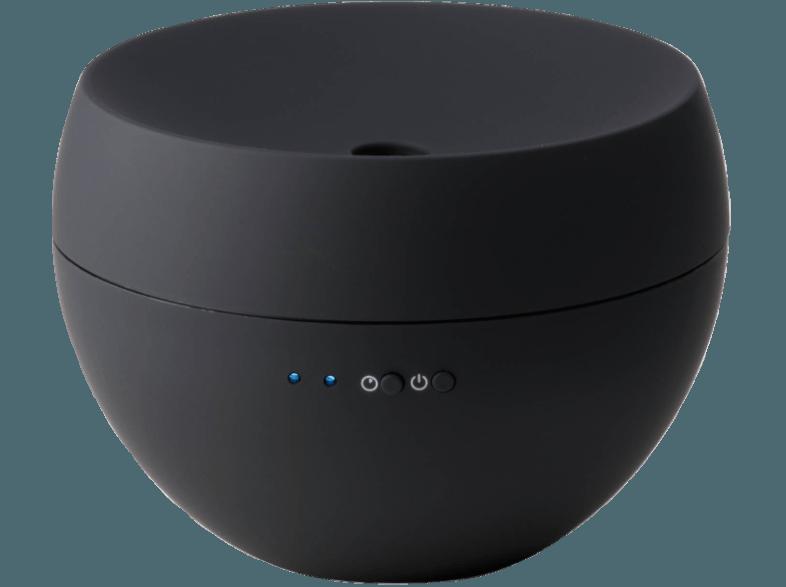 STADLER FORM 14141 Aroma  Schwarz (7.2 Watt)