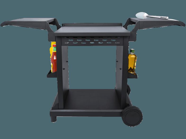 STEBA 996500 Grillmobil