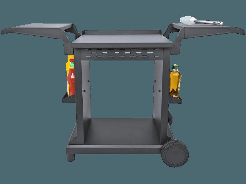 STEBA 996500 Grillmobil