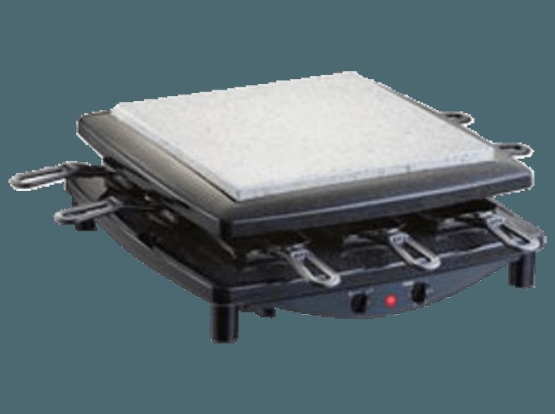 STEBA RC 3 Raclette 1450 Watt