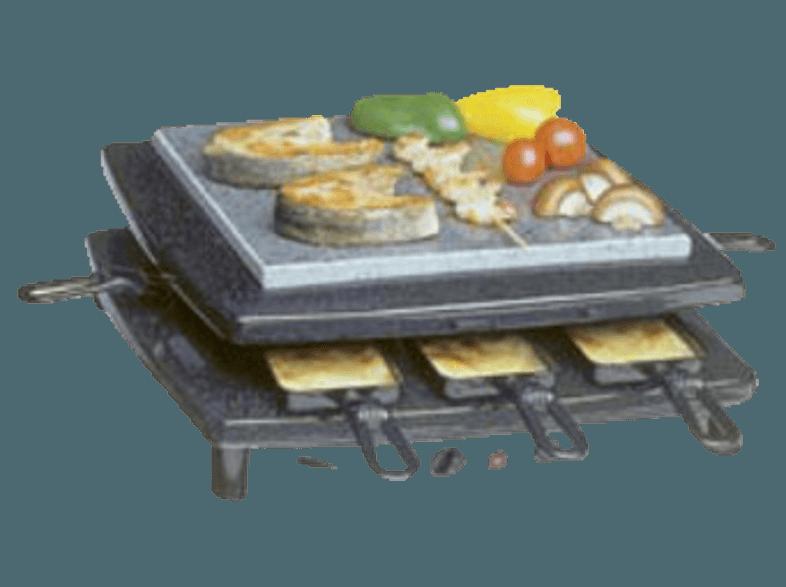 STEBA RC 3 Raclette 1450 Watt