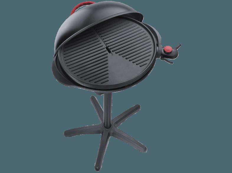 STEBA VG 300 Elektrogrill (2200 Watt)