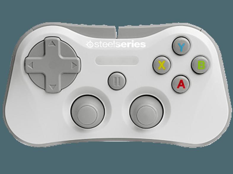 STEELSERIES 69017 Stratus Controller