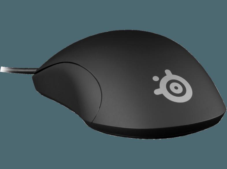 STEELSERIES Kinzu V3 Maus