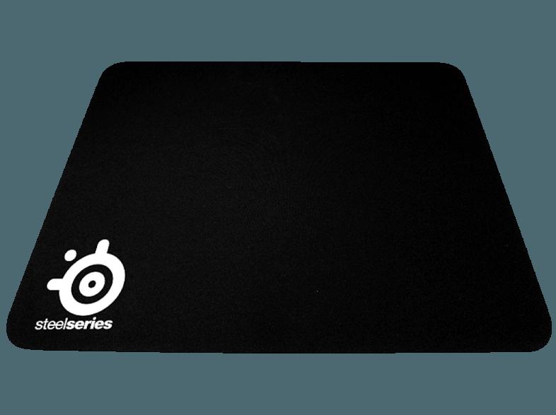 STEELSERIES QcK Mauspad