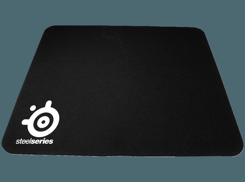 STEELSERIES QcK Mini Gaming Mauspad