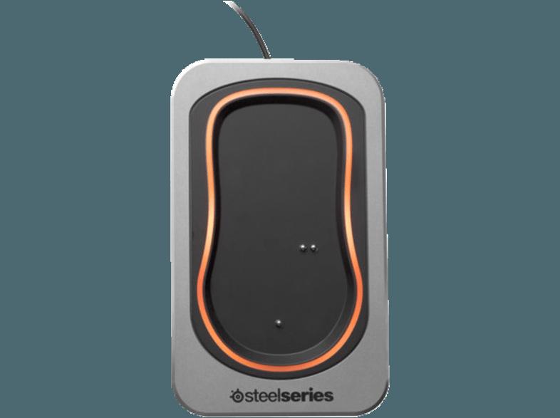 STEELSERIES Sensei Wireless Maus