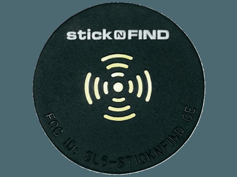 STICK N FIND SF-SNF-2PK