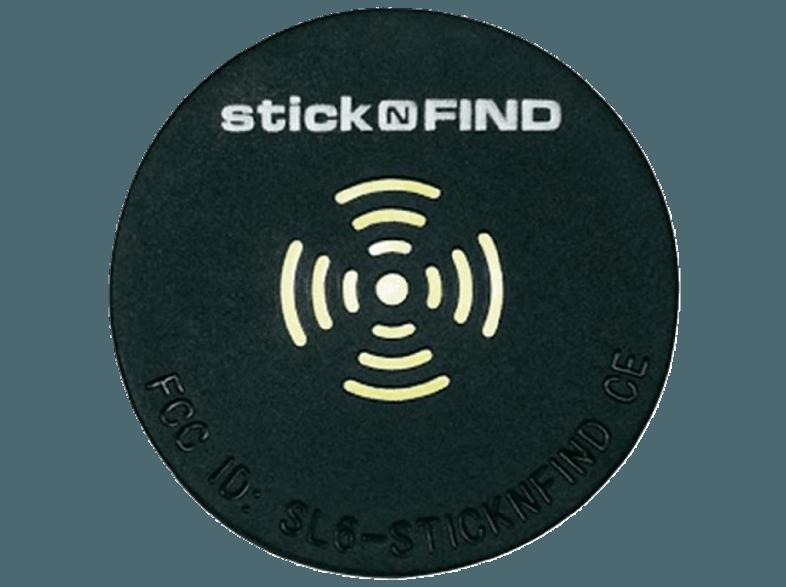 STICK N FIND SF-SNF-2PK, STICK, N, FIND, SF-SNF-2PK