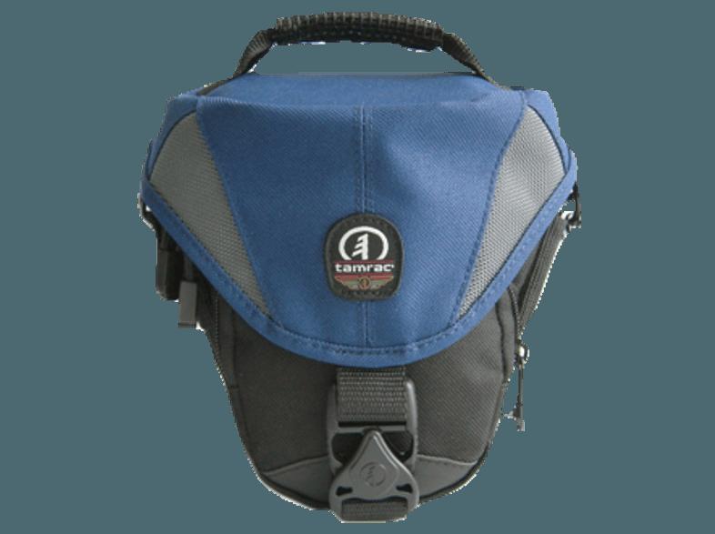 TAMRAC 5514 Adventure Zoom 4 Tasche für SLR-Kamera mit Objektiv (Farbe: Schwarz)