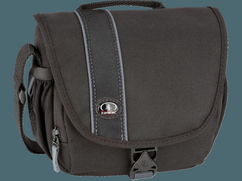 TAMRAC TA 3440/01 Tasche für Digitalkameras (Farbe: Schwarz), TAMRAC, TA, 3440/01, Tasche, Digitalkameras, Farbe:, Schwarz,