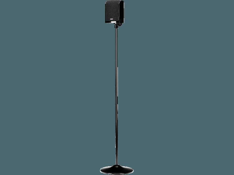 TANNOY Standfuß zu TFX 5.1 1Paar, TANNOY, Standfuß, TFX, 5.1, 1Paar