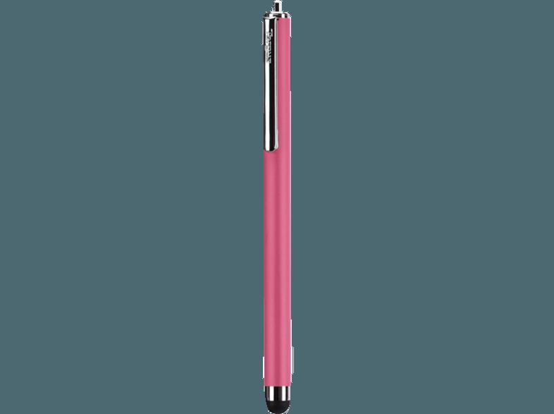 TARGUS AMM 0107 AEU