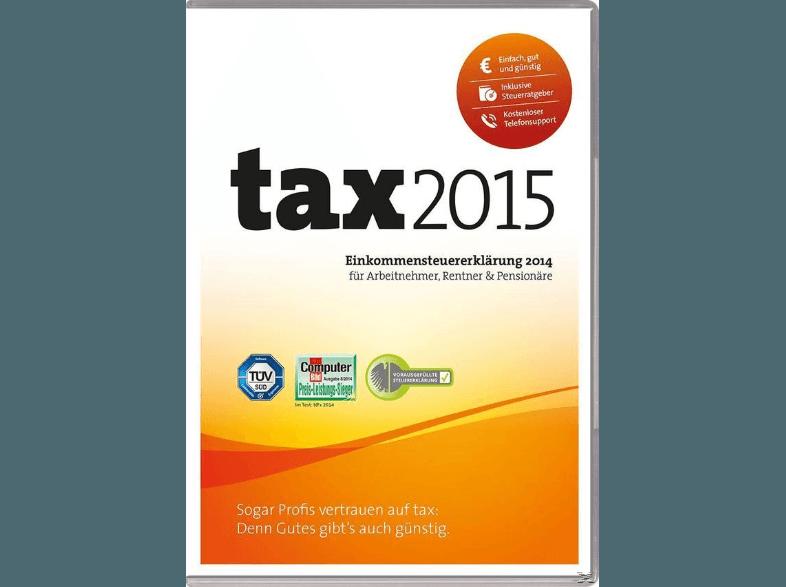 tax 2015, tax, 2015