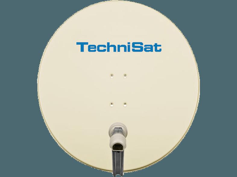 TECHNISAT 1085/4800 SATMAN 850, TECHNISAT, 1085/4800, SATMAN, 850