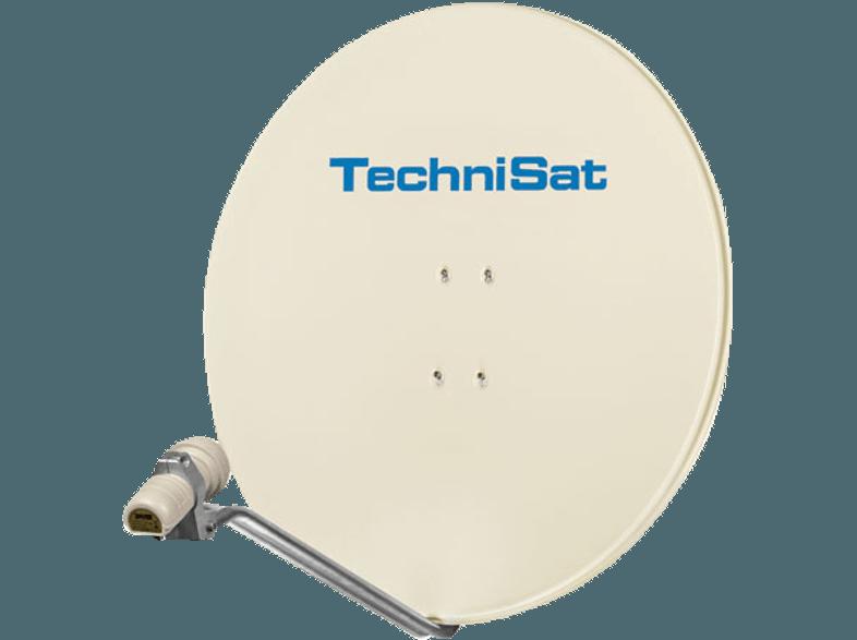 TECHNISAT 1085/4800 SATMAN 850, TECHNISAT, 1085/4800, SATMAN, 850