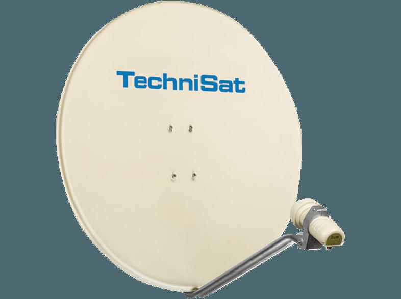 TECHNISAT 1085/4800 SATMAN 850, TECHNISAT, 1085/4800, SATMAN, 850