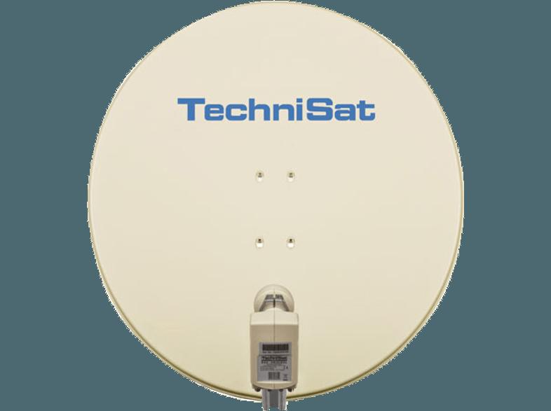 TECHNISAT 1085/4890 SATMAN 850