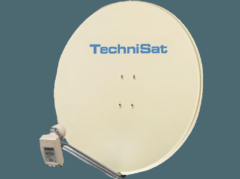 TECHNISAT 1085/4890 SATMAN 850