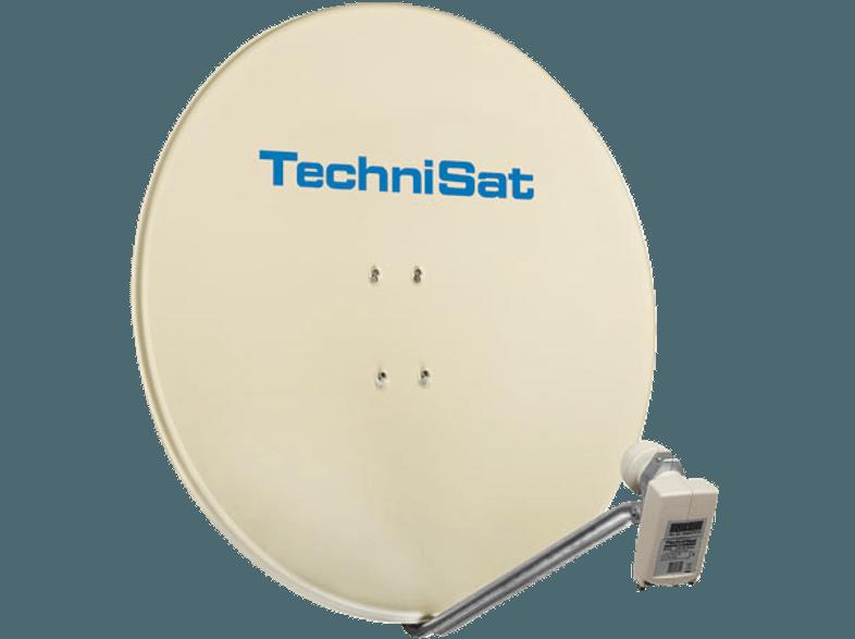 TECHNISAT 1085/4890 SATMAN 850