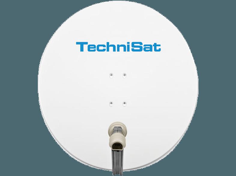 TECHNISAT 1785/4800 SATMAN 850, TECHNISAT, 1785/4800, SATMAN, 850