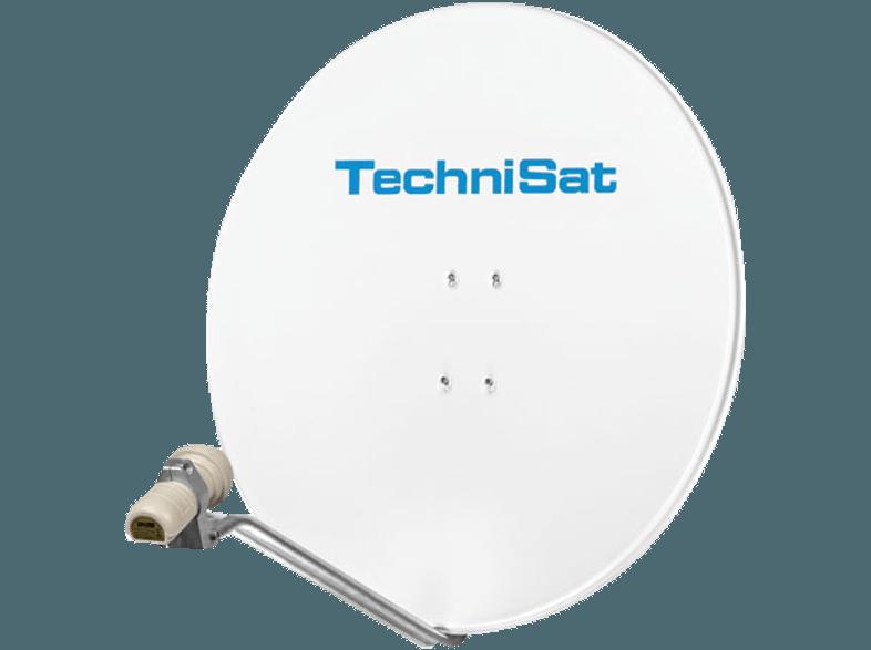 TECHNISAT 1785/4800 SATMAN 850