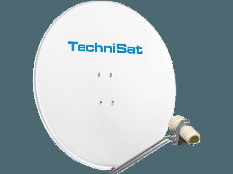 TECHNISAT 1785/4800 SATMAN 850