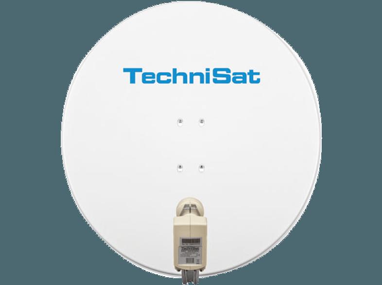 TECHNISAT 1785/4880 SATMAN 850, TECHNISAT, 1785/4880, SATMAN, 850