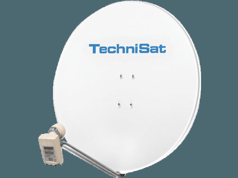 TECHNISAT 1785/4880 SATMAN 850