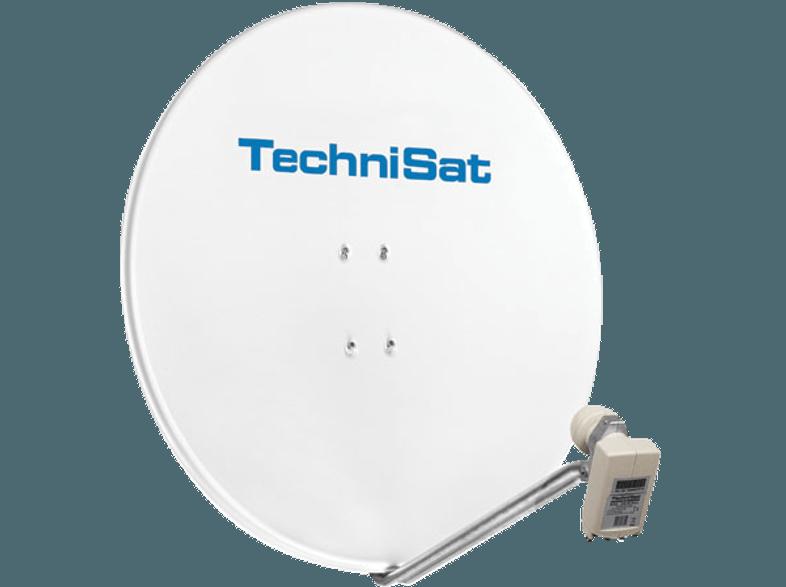 TECHNISAT 1785/4880 SATMAN 850, TECHNISAT, 1785/4880, SATMAN, 850