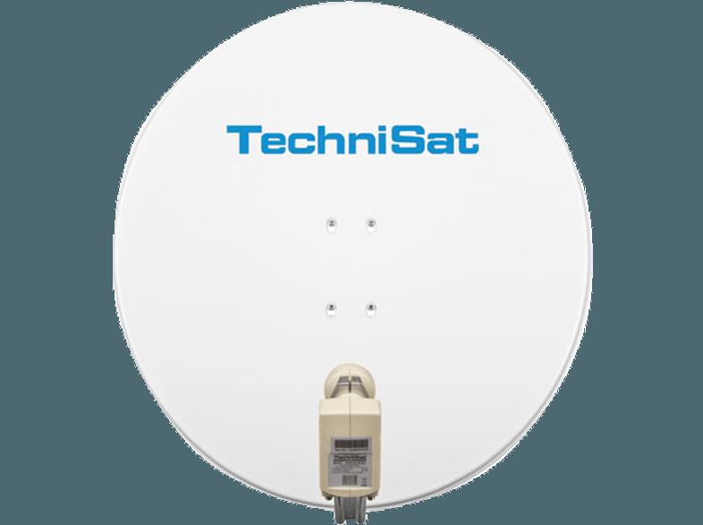 TECHNISAT 1785/4882 SATMAN 850, TECHNISAT, 1785/4882, SATMAN, 850