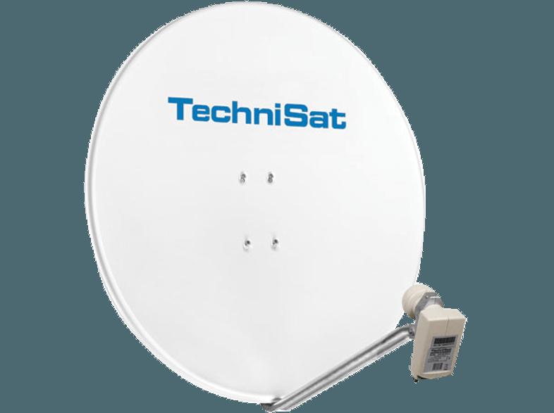 TECHNISAT 1785/4882 SATMAN 850