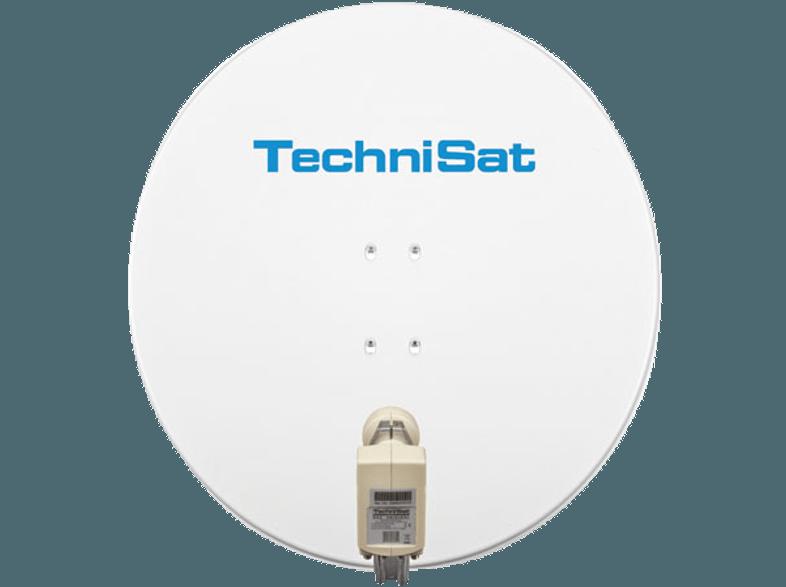 TECHNISAT 1785/4890 SATMAN 850, TECHNISAT, 1785/4890, SATMAN, 850