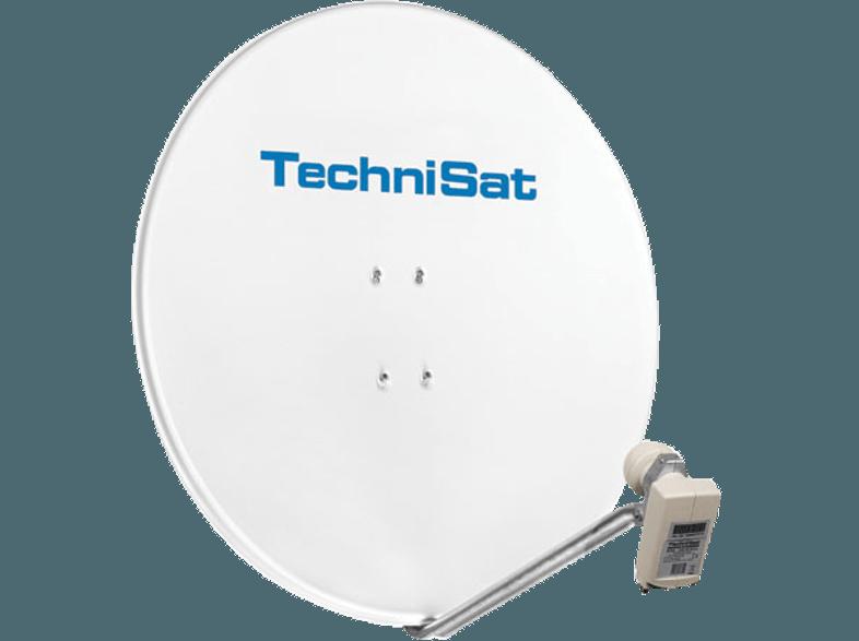 TECHNISAT 1785/4890 SATMAN 850