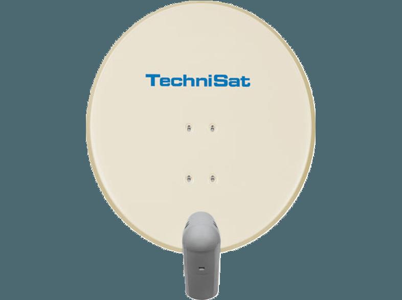 TECHNISAT 6065/8980 SATMAN 650 Plus