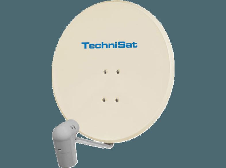 TECHNISAT 6065/8980 SATMAN 650 Plus