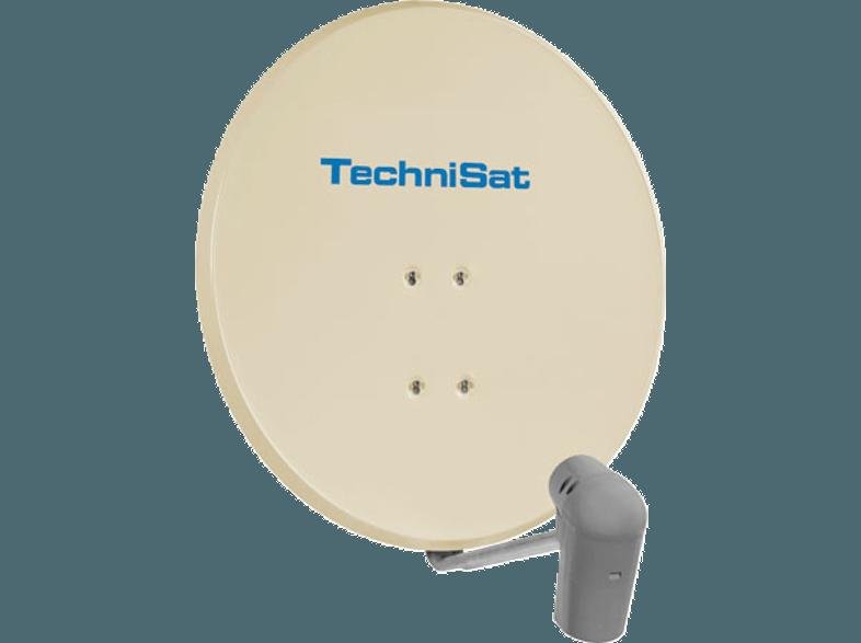 TECHNISAT 6065/8980 SATMAN 650 Plus, TECHNISAT, 6065/8980, SATMAN, 650, Plus