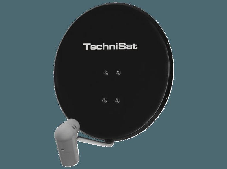 TECHNISAT 6365/8880SATMAN 650