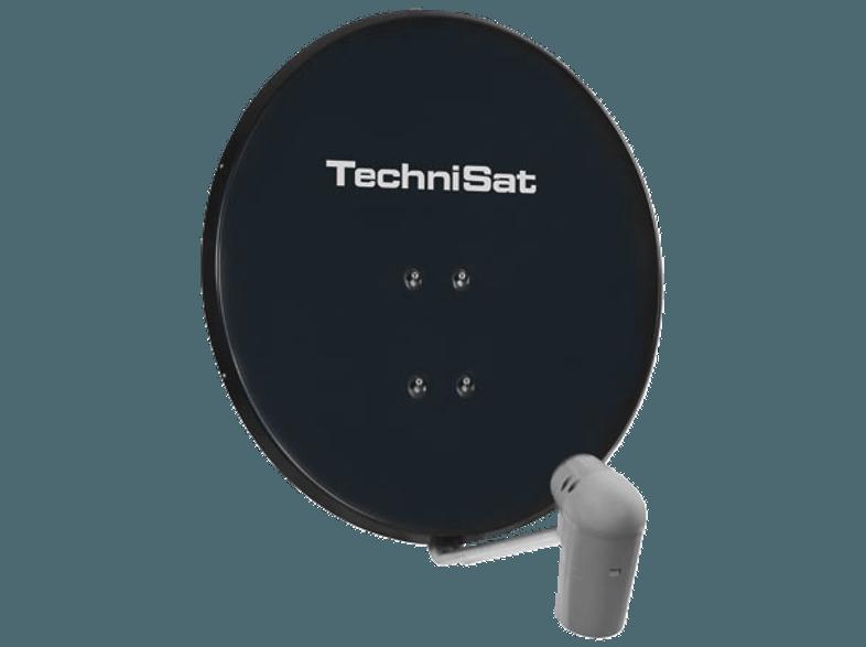 TECHNISAT 6365/8880SATMAN 650