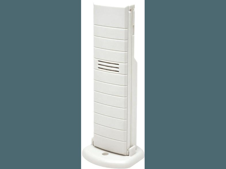 TECHNOLINE WD9535 Wetterstation