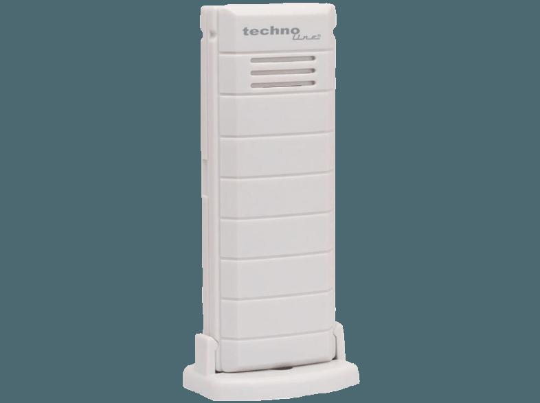 TECHNOLINE WM 5412 Wetterstation