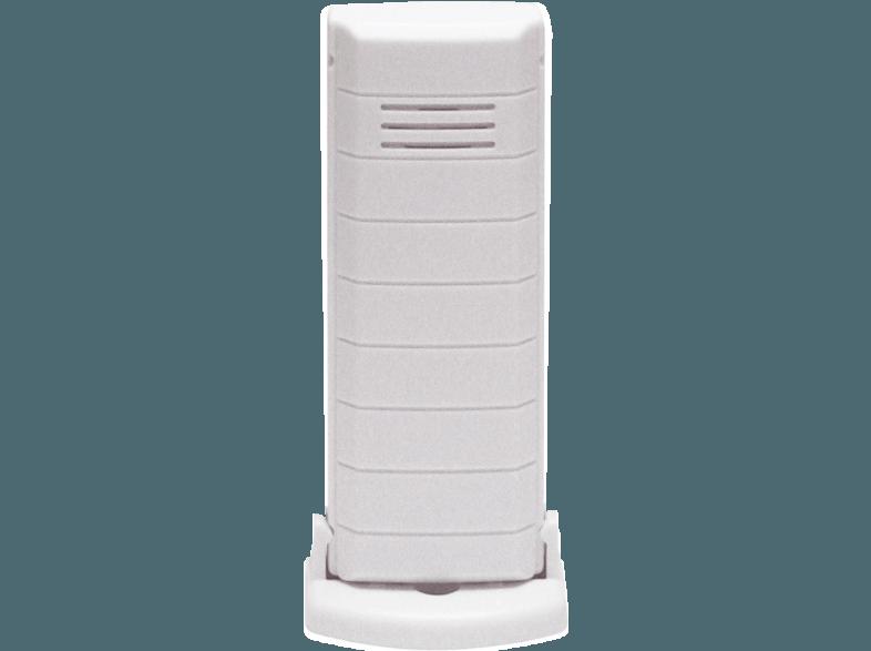 TECHNOLINE WS 9136-IT Wetterstation