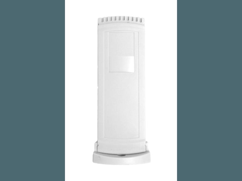 TECHNOLINE WS 9257 Wetterstation, TECHNOLINE, WS, 9257, Wetterstation