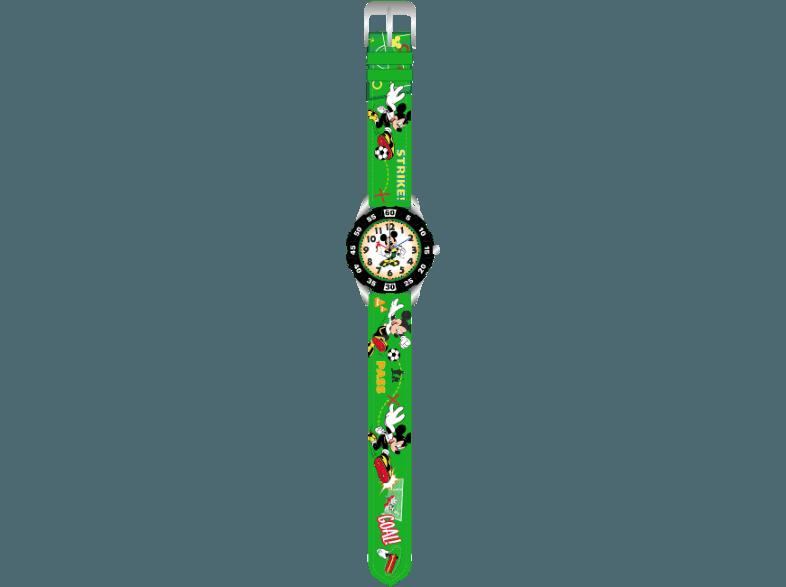 TECHNOTRADE WT924 Mickey Mouse Armbanduhr, TECHNOTRADE, WT924, Mickey, Mouse, Armbanduhr