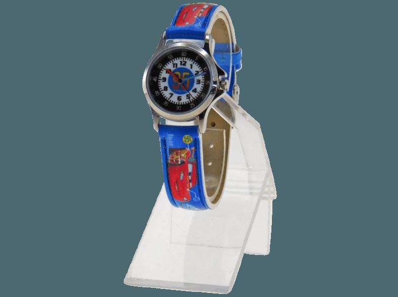 TECHNOTRADE WT931 Cars Armbanduhr